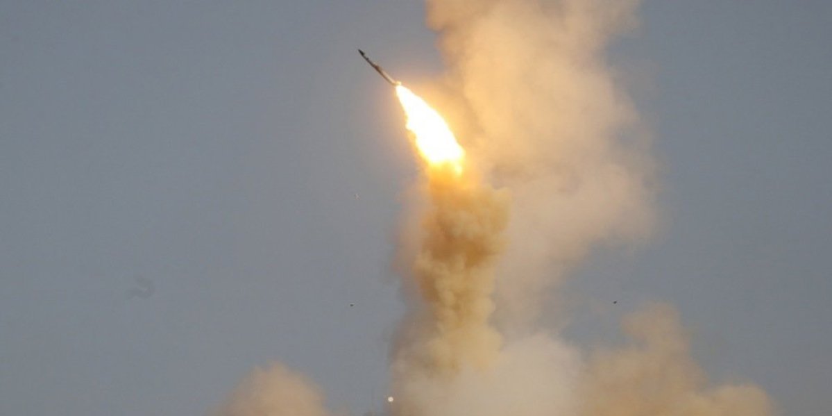 Putin zida nebeski štit: Panciri, S-400 i Vitjazi brane Rusiju