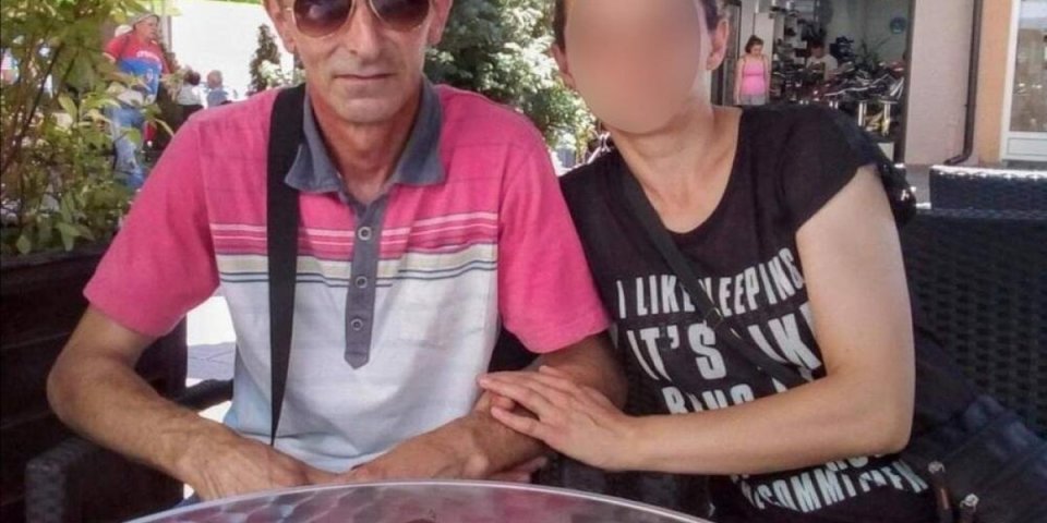 "Ubola sam ga u srce": Danas presuda Jasmini Bajović za ubistvo supruga u Surčinu