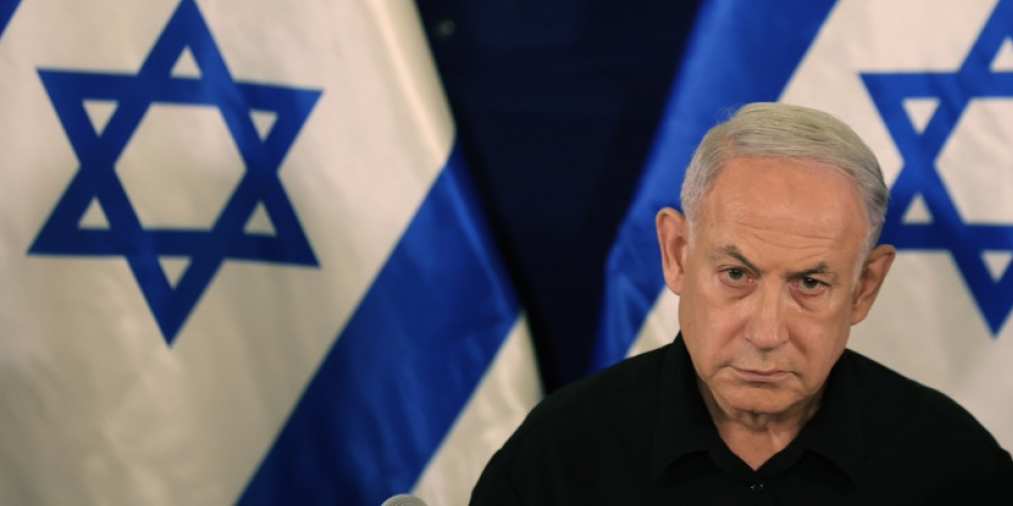 "Idemo na Rafu, sa ili bez vaše podrške"! Netanjahu ukorio SAD, ne obazire se ni na šta
