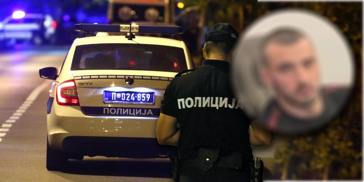 Novi detalji pokušaja ubistva u Obrenovcu! Pronađen krvavi "smart", ali policija "muku muči" sa ovim
