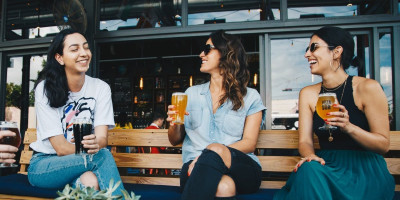 Životni vek u Srbiji skratio se u odnosu na poslednji izveštaj, pa se sa 76,3 godine spustio na 76, podaci su Instituta "Batut".