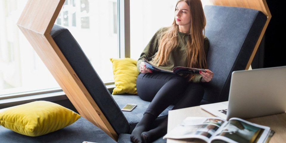 Ovo ima skoro svaka kuća u Srbiji: Jedan stvar zabrinjava - Na meti su i deca