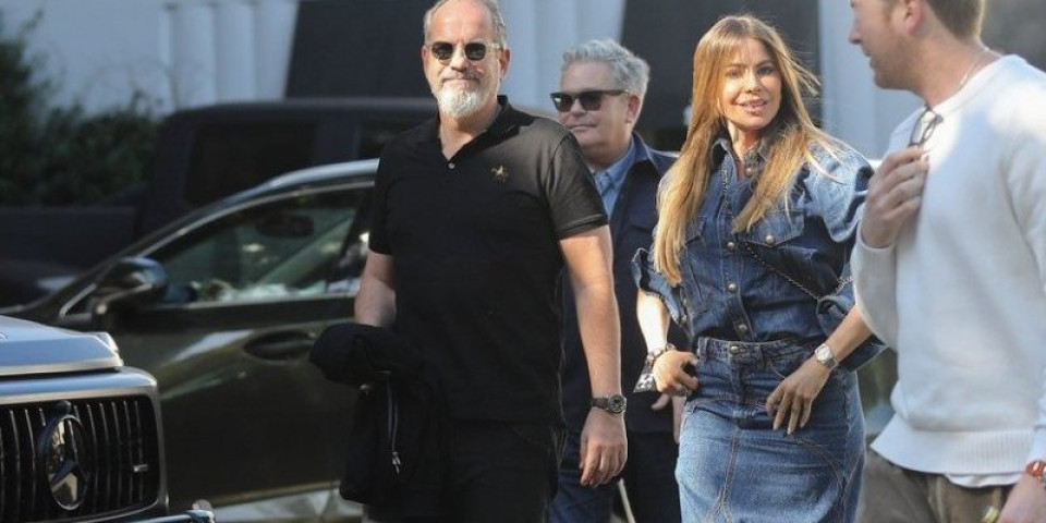 Najpopularnija suknja ovog leta: Model koji stoji svima i savršen je izbor za svaku priliku (VIDEO)