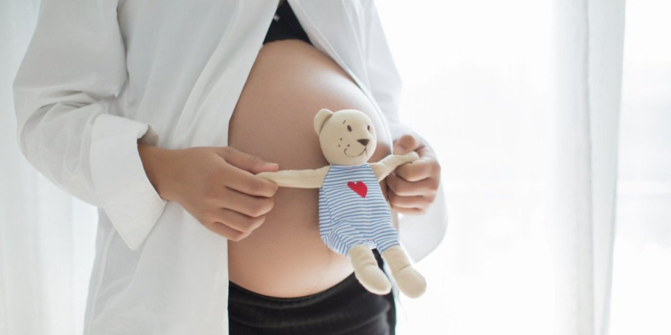 Sjajne vesti za buduće roditelje! Ovaj grad prvi u Srbiji sufinansira neinvazivne prenatalne testove