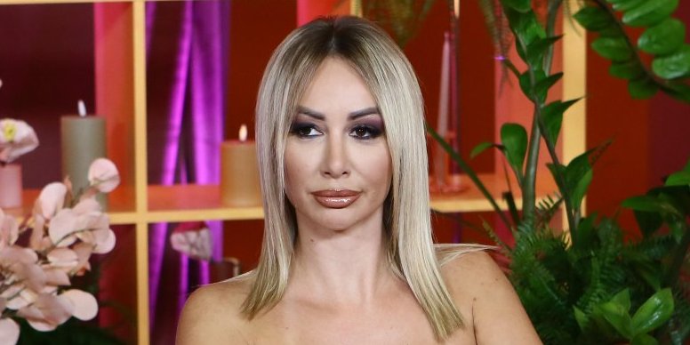 Za sve ima tarifu: Maca Diskrecija naplaćuje ispijanje kafe i to papreno