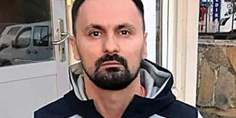 Nakon Zvicera na red došao Milan Vujotić: Tužilaštvo traži da mu se zapleni 19 000 kvadrata nekretnina, vinograd i blindirani "audi"