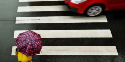 Pripadnici saobraćajne policije će od danas do 20. oktobra sprovoditi pojačane mere kontrole usmerene na otkrivanje i sankcionisanje prekršaja kojima se ugrožava bezbednost pešaka.