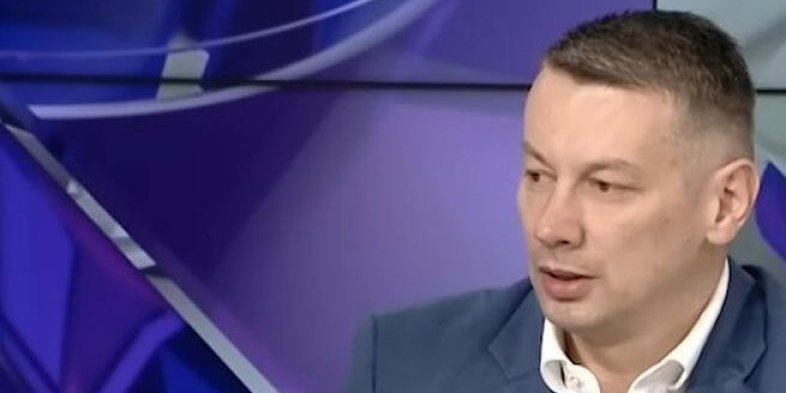 Nešić odgovorio Đilasu: Opozicija da se uozbilji i preuzme odgovornost za poraz kao nekada Tadić i Vučić