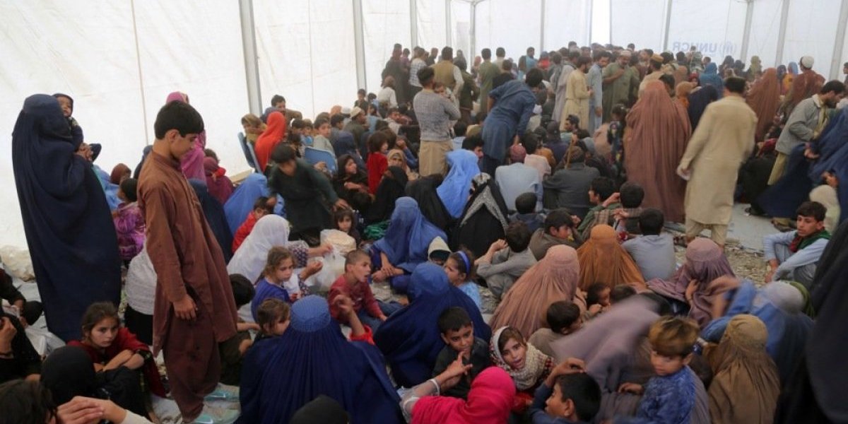 Finansijski kolaps! Skandal decenije: Britanci ne znaju gde odlaze pare za tajnu operaciju