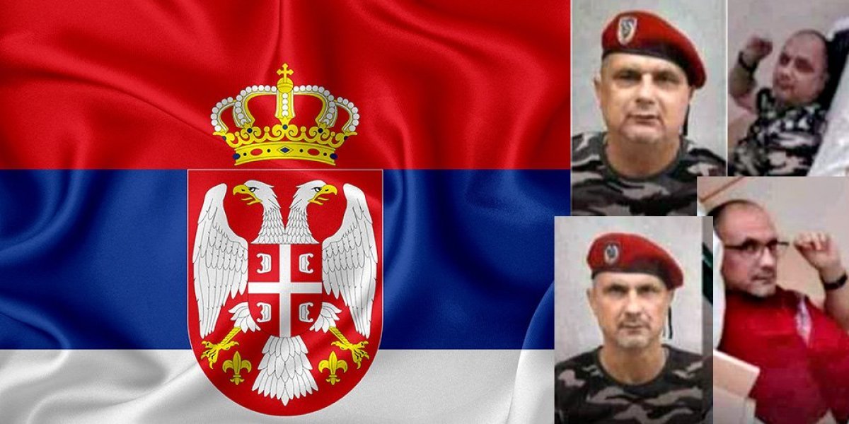 Braći Marić hitno potrebna naša pomoć!