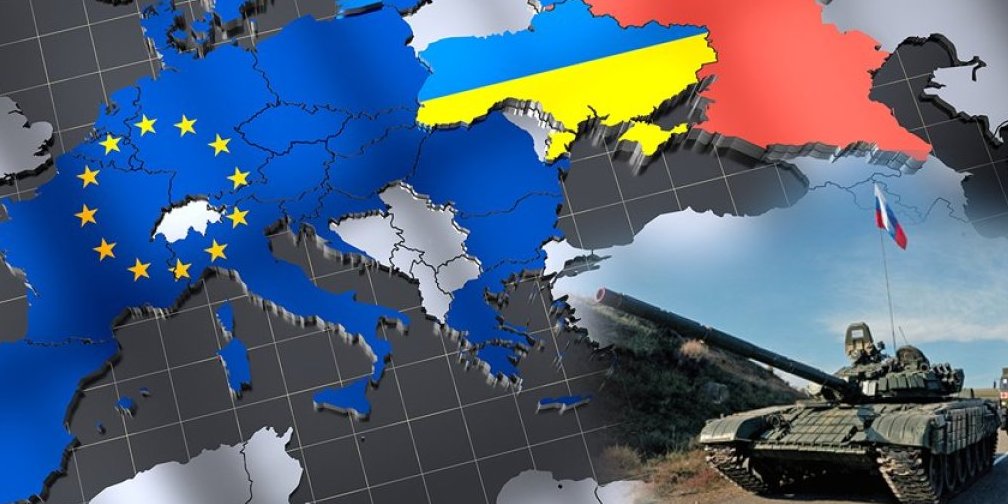 Otišlo je predaleko! Bugarska povukla potez koji može da je zbriše: Otvoren poziv Evropi protiv Rusije nije pametna odluka