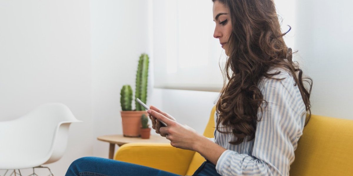 Privlači novac i štiti dom od nesreće! Ova biljka u kući ima moćniju energiju nego što mislite