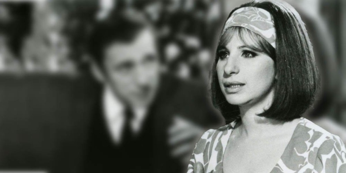 Veliki nos je njen zaštitni znak - Osporavali su je, a ona je ušla na Forbsovu listu najbogatijih (FOTO)