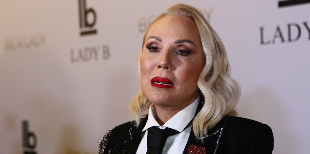 Sin Lepe Brene danas slavi rođendan: Majci zabranio jednu stvar, a njegova odluka je još boli