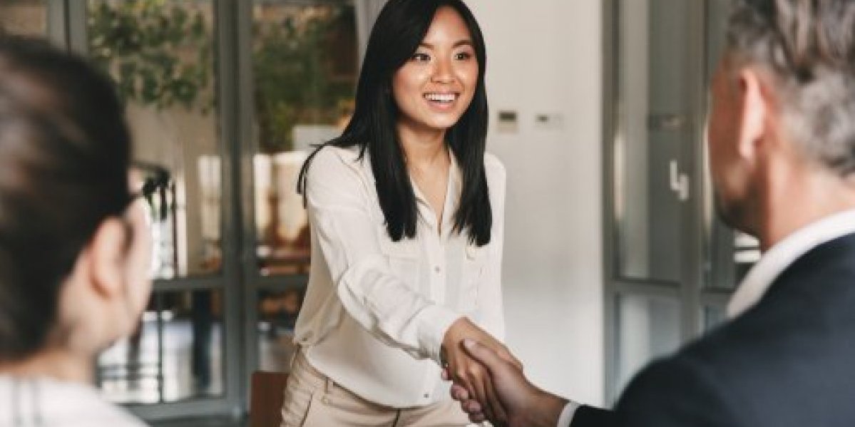 Najbolje vreme za poslovni razgovor: Doba dana koje vas provereno vodi ka zaposlenju