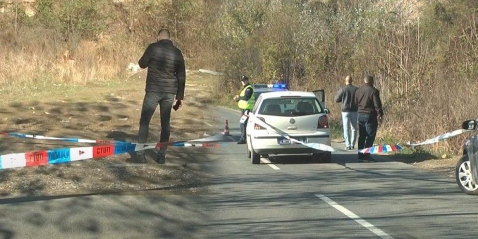 Krvava porodična drama na Rtnju: Ubio ženu i sebe zbog ljubomore