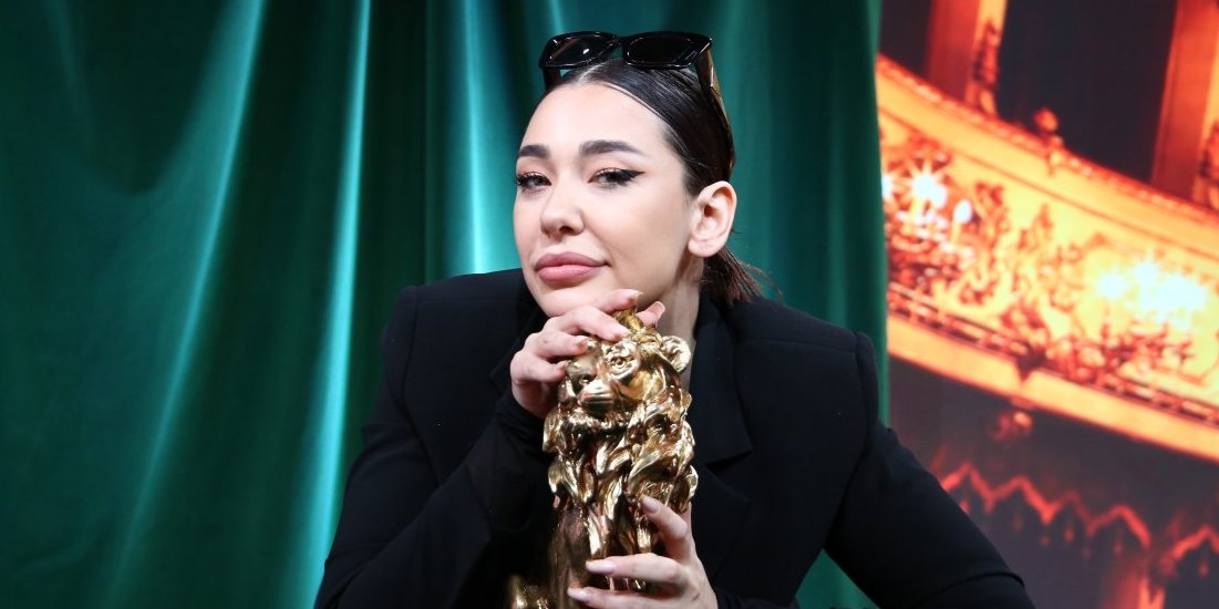 Voli batine tokom seksa - Sanja Vučić šokirala priznanjem