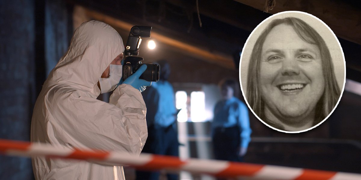 Navijač Zvezde likvidiran u mafijaškoj sačekuši: Rus izrešetan sa šest hitaca (FOTO)