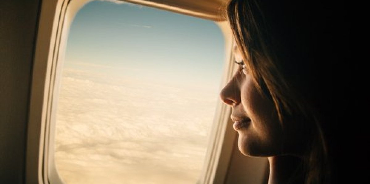 Posle ovog saznanja nećete nikada piti kafu u avionu! Stjuard otkriva mračne tajne koje se kriju od putnika (VIDEO)