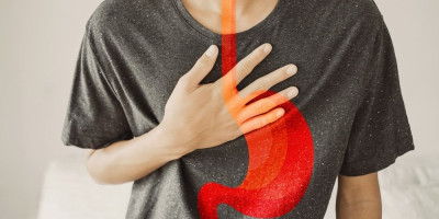 Gorušica i osećaj „vatre“ u želucu sve su češća pojava savremenog života, ali uz pravilnu ishranu i malo discipline, visoka kiselost može postati prošlost.