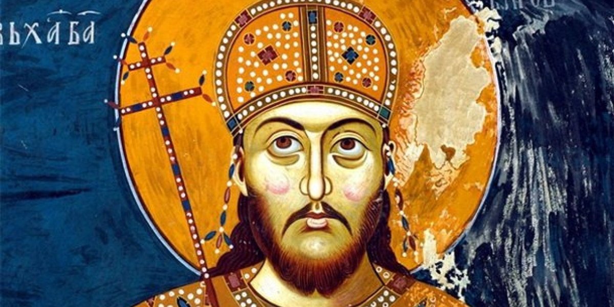 Cara Dušana su otrovali Grci! Sudbina najvećeg vladara Srba vekovima je misterija!