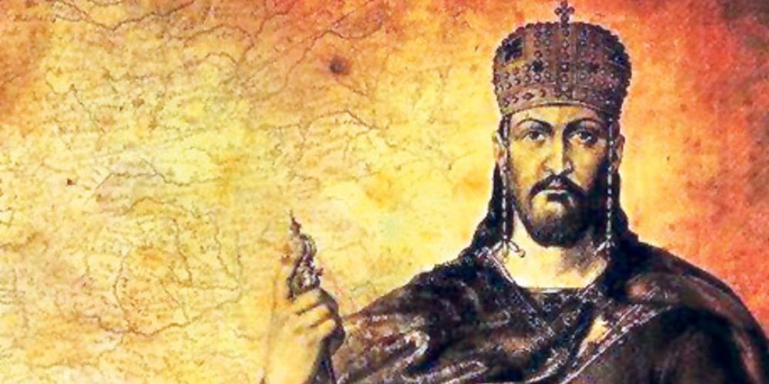 Za blud su se sekle ruke i nos, a za ovo se gorelo u ognju: Ovo su najstroža pravila Dušanovog zakonika