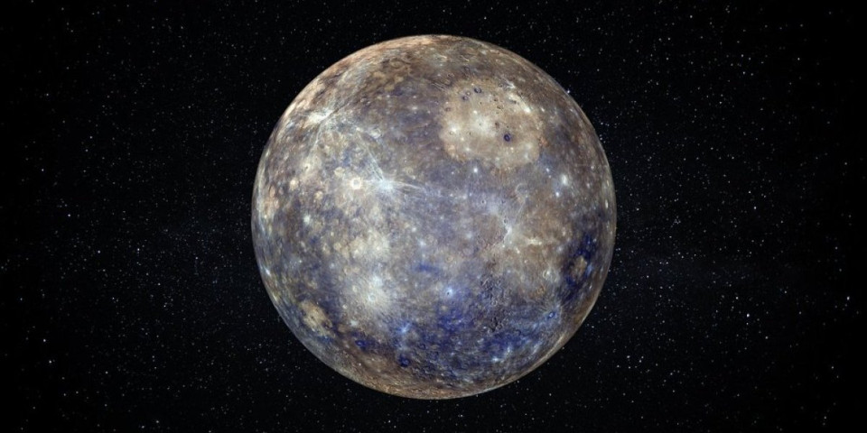 Merkur u Vodoliji urniše 3 horoskopska znaka! Malverzacije, afere i iznenadni šokovi