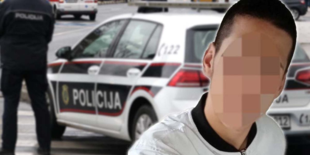 Radnik pumpe ismevao mladića (22) pa se ovaj ubio! Sud potvrdio optužnicu protiv osumnjičenog, a terete ga za ovo krivično delo