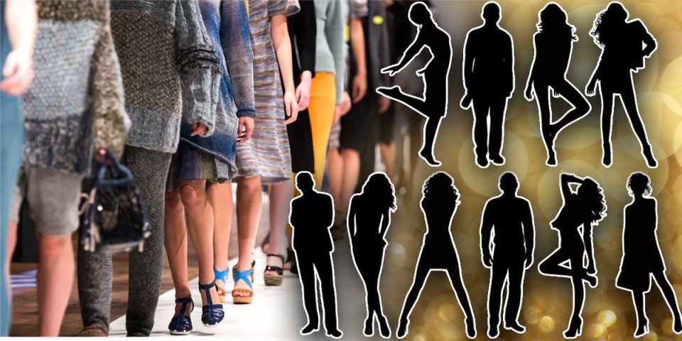 Ceo svet im zna imena, a retko ko ih je video! 10 ljudi koji su modni magovi, a skrivaju se iza poznatih etiketa (FOTO)