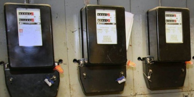 Od juna ove godine građani mogu sami da očitavaju brojilo i tako ostvare popust od 6 odsto na račun.