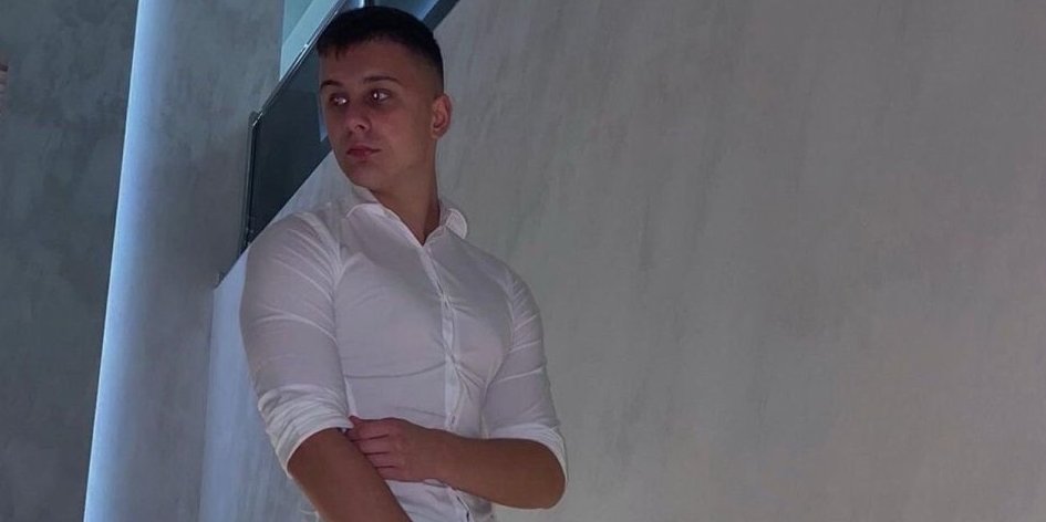 Aleksandru (17) je hitno potrebna naša pomoć: Trombociti su mu preko potrebni, a vremena je sve manje