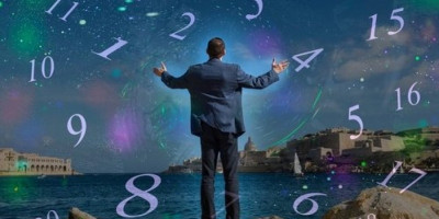 Numerološki gledano, 11.11. je jedan od najmoćnijih dana u godini, a evo kako da iskoristite energiju ovog dana.