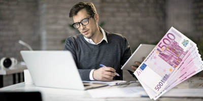 Isplata dividendi predstavlja način na koji kompanije dele deo svoje dobiti sa akcionarima. Međutim, ne isplaćuju sva privredna društva u Srbiji dividende, a praksa varira u zavisnosti od sektora, veličine kompanije, pravne forme i poslovne politike.