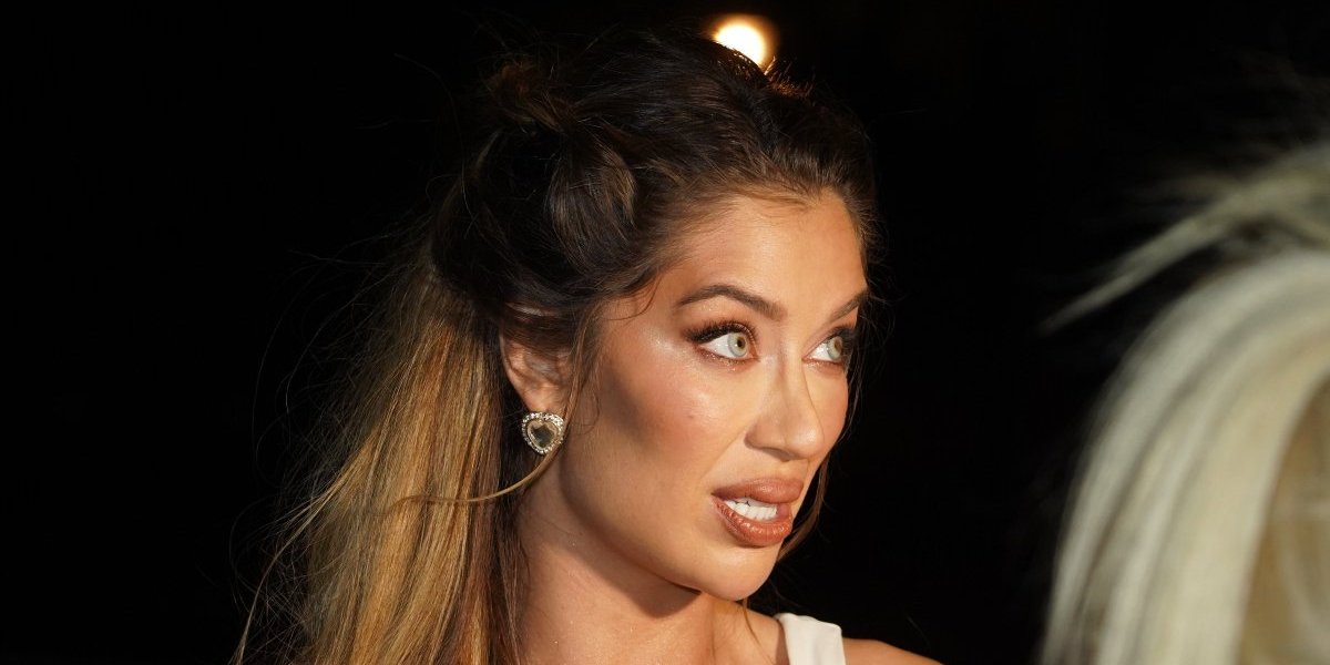 Teu Tairović ojadio rođeni kum: Prevario ljude, a pevačicu ovako pokrao