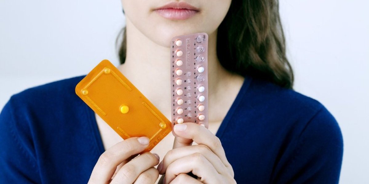 Pilula za dan posle uskoro će u ovoj zemlji biti besplatna! (ANKETA)