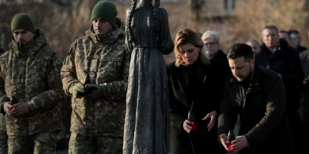 Smrt u Podmoskovlju! Pronađeno telo bivšeg poslanika Vrhovne rade i kritičara režima Zelenskog