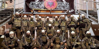 Nakon što je lažni premijer Aljbin Kurti objavio da je u Prištinu stiglo 1.000 turski dronova marke "skajdeger", oglasio se i novinar Uroš Piper koji je podsetio da je Turska obučavala OVK, ali i dala 18 borbenih aviona za napad na Srbiju 1999. godine.