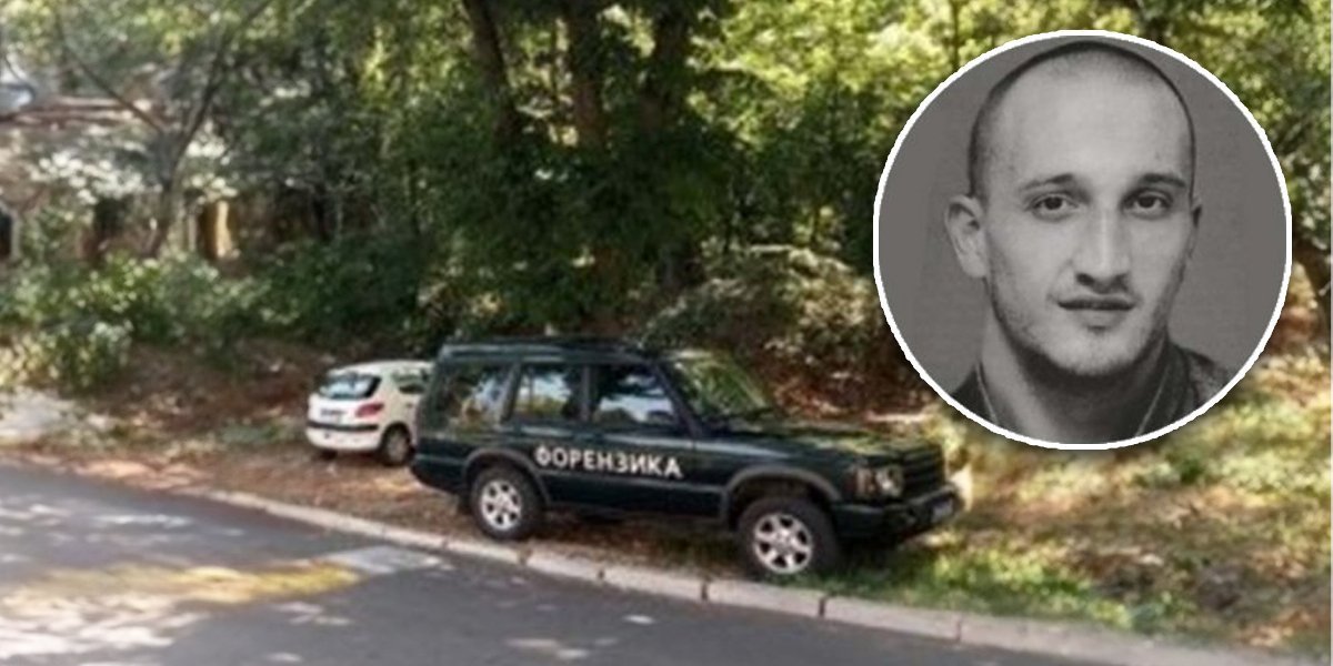 Ubili navijača Zvezde u parku na Senjaku! Tužilaštvo traži maksimalne kazne, odbrana oslobađanje