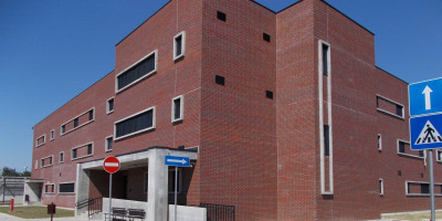 Policija je u nastavku akcije za suzbijanje korupcije, po nalogu Posebnog odeljenja za suzbijanje korupcije Višeg javnog tužilaštva u Nišu, uhapsila J. M. (32), zaposlenu u KPZ Niš, zbog postojanja osnova sumnje da je izvršila krivično delo zloupotreba službenog položaja.