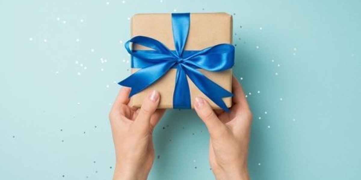 Ne znate šta da poklonite za 8. mart? Sa ovim poklonima nema greške