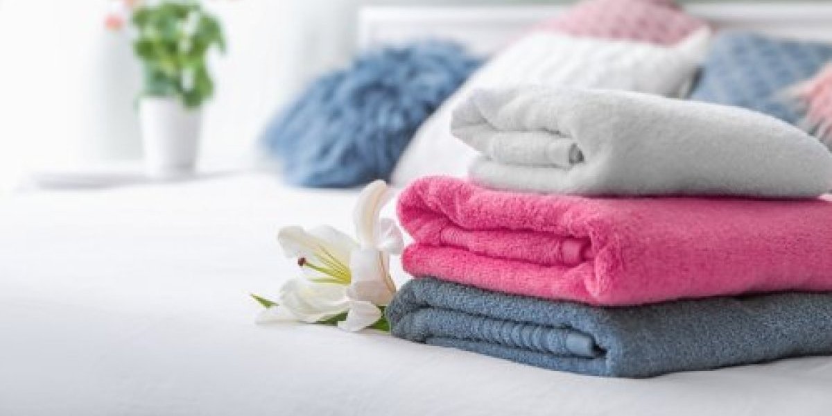 Peškiri će biti meki kao pamuk: Turski način pranja oduševio je domaćice - dovoljne su samo 3 kašike ovog jeftinog praha