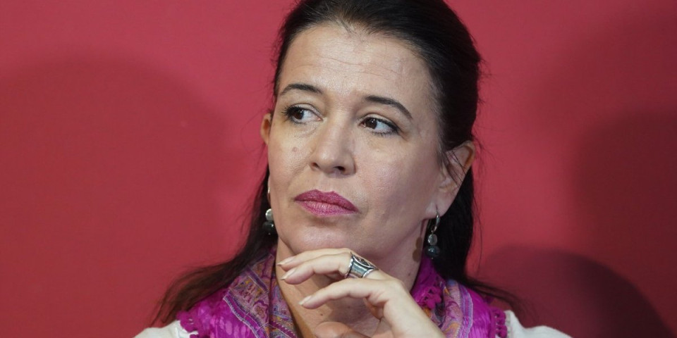 Ovako glasi pravo ime Nele Mihailović: Nije ono što mislite