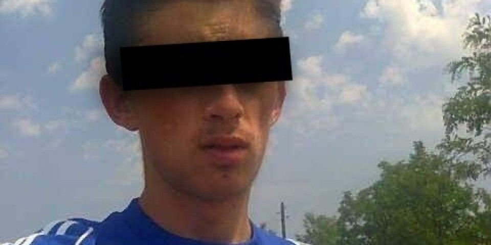 "Vesti o Aci nisu dobre": Prijatelj momka kojeg je majka zapalila u Srpskoj Crnji otkrio detalje oporavka
