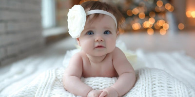 Kroz decenije se menja popularnost određenih imena, međutim, ove godine jedno staro žensko ime se vratilo na velika vrata, a u pitanju je - Pelagija.