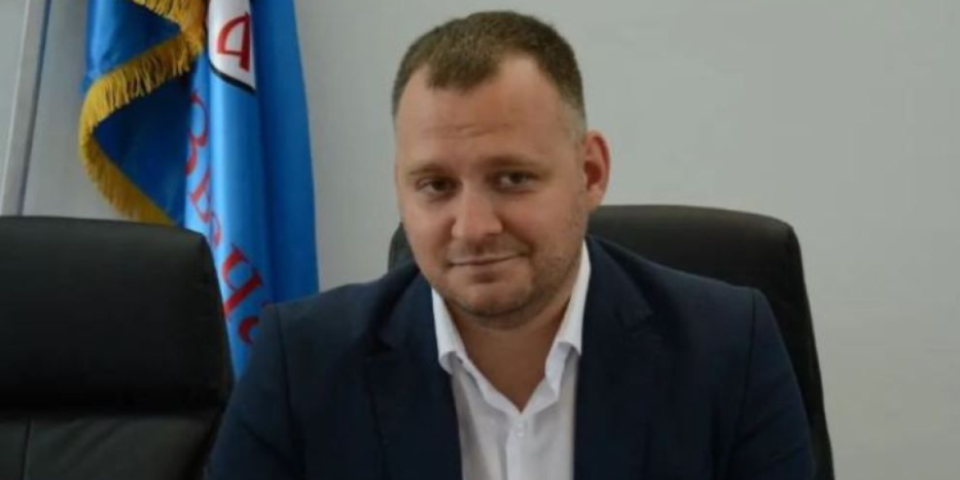 Biševac: Fijasko "Proglasa" u Kosovskoj Mitrovici, narod veruje isključivo Vučiću