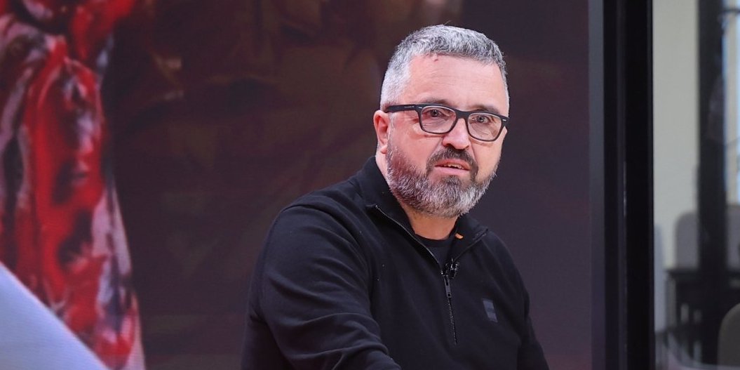 DOSTA ZLOČINA! Kolumna Dragana J. Vučićevića: Terorizam