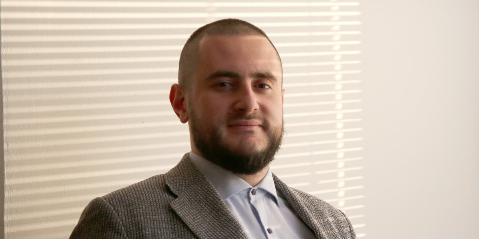 Zukorlić lažima udario na Srbiju! Vučić ga postavio na mesto (VIDEO)