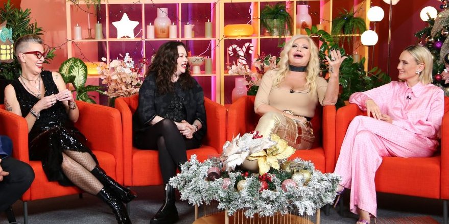 Pevačicu ucenjivali eksplicitnim fotografijama: Slučaj prijavila policiji