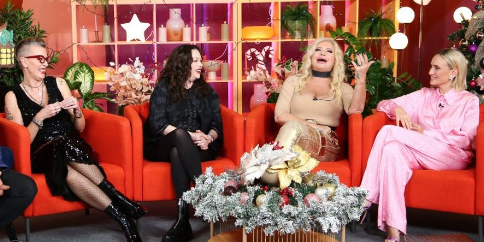 Pevačicu ucenjivali eksplicitnim fotografijama: Slučaj prijavila policiji