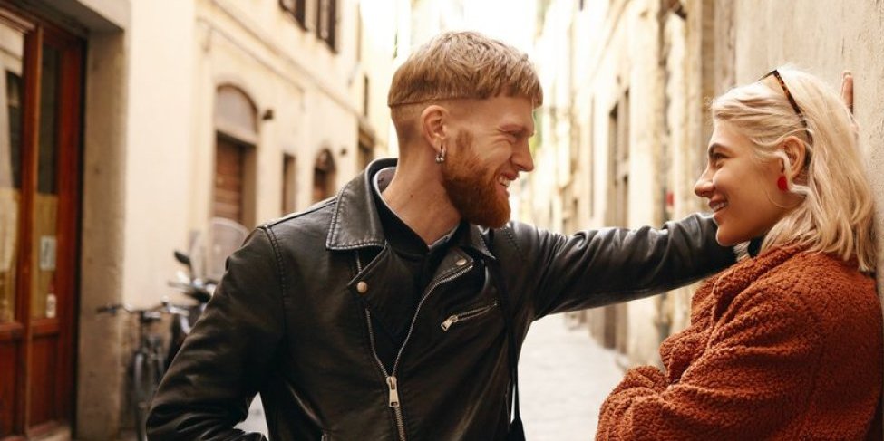 4 horoskopska znaka koji flertuju sa svima koje sretnu!